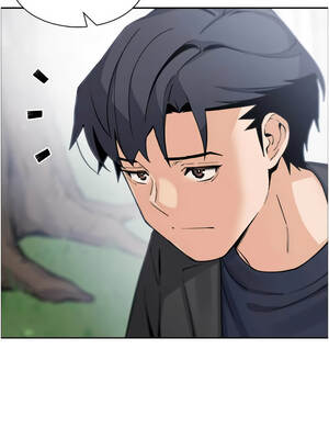 我的掌上明珠 36-37話_37_13_rqlb