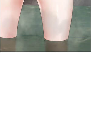 G鬥吧!真人肉搏王 29-30話_29_01_nokb