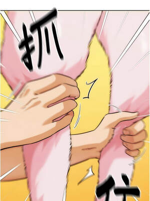 G鬥吧!真人肉搏王 29-30話_29_04_ubom