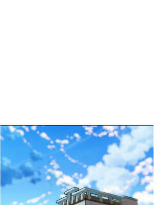 G鬥吧!真人肉搏王 29-30話_29_18_usju