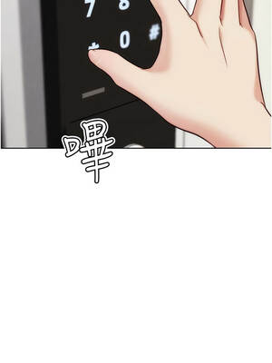 G鬥吧!真人肉搏王 29-30話_30_01_moqu