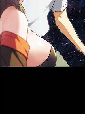 G鬥吧!真人肉搏王 29-30話_30_07_jvyd