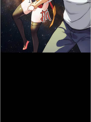 G鬥吧!真人肉搏王 29-30話_30_10_vrsu