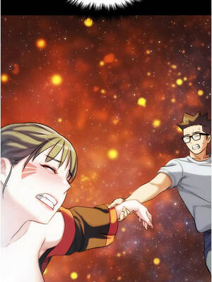 G鬥吧!真人肉搏王 29-30話_30_12_tuem