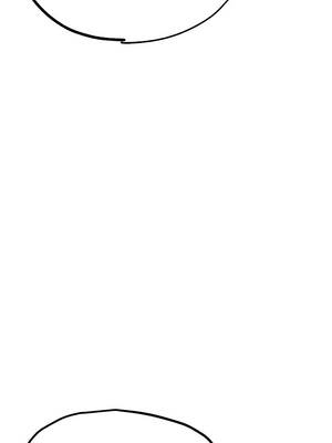 G鬥吧!真人肉搏王 29-30話_30_17_nvxw