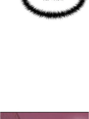 衣錦還鄉 23-24話_24_01_stww