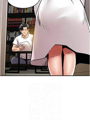 衣錦還鄉 23-24話_24_02_vagr