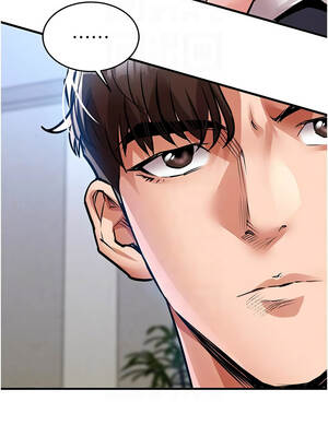 衣錦還鄉 23-24話_24_11_nnow