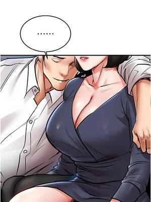 衣錦還鄉 23-24話_24_16_yufa