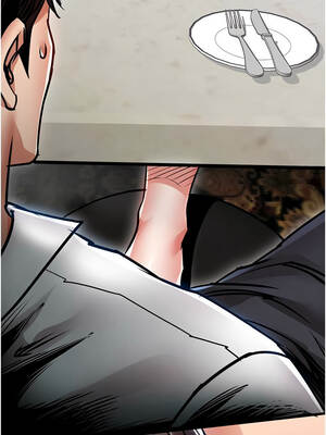 衣錦還鄉 23-24話_24_17_nags