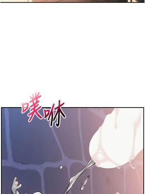 校園成人禮 14-15話_14_06_fgwk