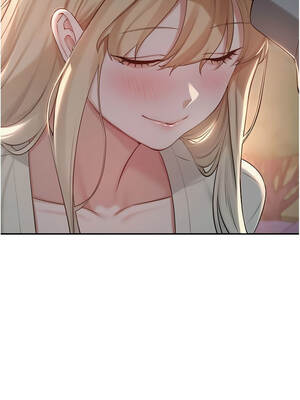 校園成人禮 14-15話_14_15_dcqv