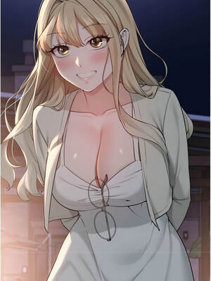 校園成人禮 14-15話_14_16_umlh