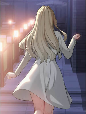 校園成人禮 14-15話_15_02_dary