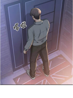 校園成人禮 14-15話_15_06_ssoc