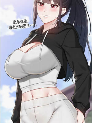 校園成人禮 14-15話_15_11_vduq