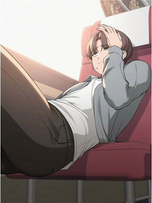 校園成人禮 14-15話_15_16_onlb