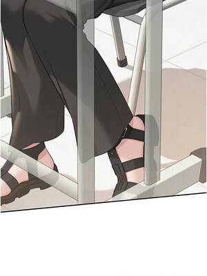 校園成人禮 14-15話_15_18_egec