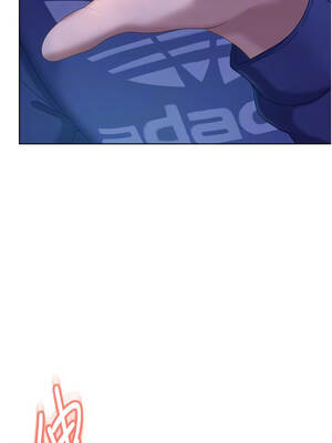 太妹硬闖成人界 9-10話_09_04_ipes