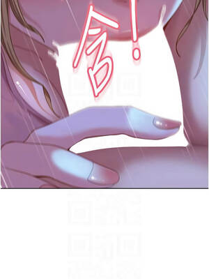 太妹硬闖成人界 9-10話_09_05_wujj