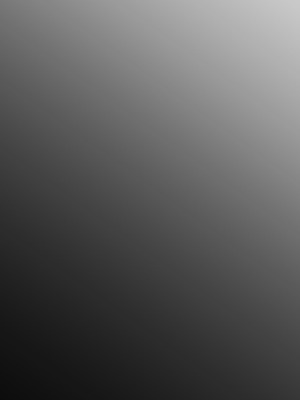 [Stapspats (翡翠石)] 【Stapspatsポ●モン〇〇シリーズ総集編+α Vol.2】Collective Hypnosis 2 (ポケットモンスター) [DL版]_060