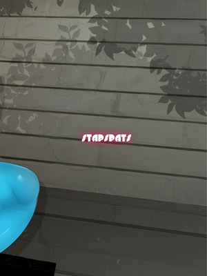 [Stapspats (翡翠石)] カナリィの過激!!路上露出ガチオナ配信 (ポケットモンスター) [DL版]_26