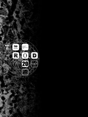 [怪奇日蝕 (綾野なおと)] R.O.D 20 -Rider or Die- (Fate／hollow ataraxia) [DL版]_25