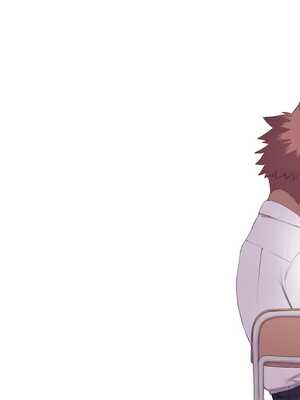 [飛鳥しのざき] 最近発育のいいクラスメートの彼女を中出し懇願するまでNTR調教して孕ませる [中文翻译][机器翻译]_048