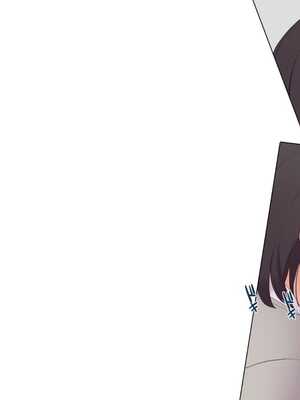 [飛鳥しのざき] 最近発育のいいクラスメートの彼女を中出し懇願するまでNTR調教して孕ませる [中文翻译][机器翻译]_067