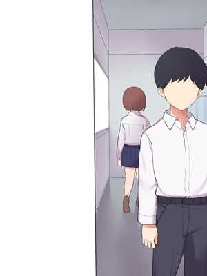 [飛鳥しのざき] 最近発育のいいクラスメートの彼女を中出し懇願するまでNTR調教して孕ませる [中文翻译][机器翻译]_143