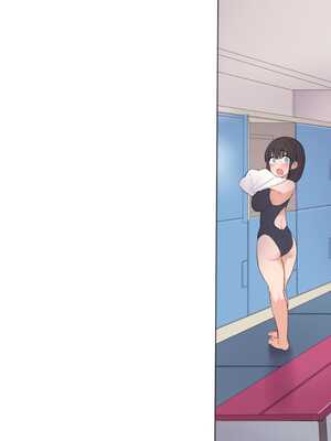 [飛鳥しのざき] 最近発育のいいクラスメートの彼女を中出し懇願するまでNTR調教して孕ませる [中文翻译][机器翻译]_167