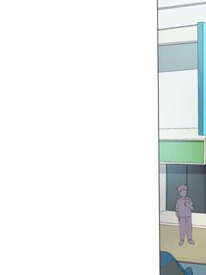 [飛鳥しのざき] 最近発育のいいクラスメートの彼女を中出し懇願するまでNTR調教して孕ませる [中文翻译][机器翻译]_191