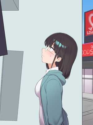 [飛鳥しのざき] 最近発育のいいクラスメートの彼女を中出し懇願するまでNTR調教して孕ませる [中文翻译][机器翻译]_231