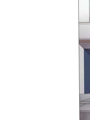 [飛鳥しのざき] 最近発育のいいクラスメートの彼女を中出し懇願するまでNTR調教して孕ませる [中文翻译][机器翻译]_246