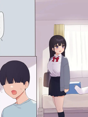 [飛鳥しのざき] 彼氏想いの健気な巨乳●●を長期調教でじっくり寝取り堕とし従順いちゃらぶHで子作りするまで [中文机翻]_011