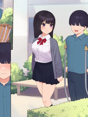 [飛鳥しのざき] 彼氏想いの健気な巨乳●●を長期調教でじっくり寝取り堕とし従順いちゃらぶHで子作りするまで [中文机翻]_027