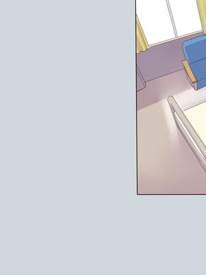 [飛鳥しのざき] 彼氏想いの健気な巨乳●●を長期調教でじっくり寝取り堕とし従順いちゃらぶHで子作りするまで [中文机翻]_120