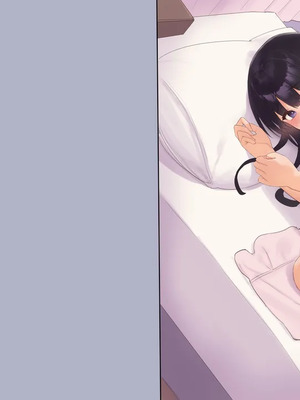 [飛鳥しのざき] 彼氏想いの健気な巨乳●●を長期調教でじっくり寝取り堕とし従順いちゃらぶHで子作りするまで [中文机翻]_128