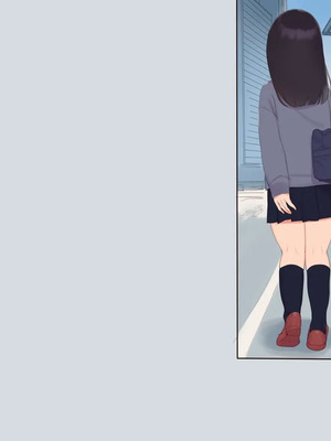 [飛鳥しのざき] 彼氏想いの健気な巨乳●●を長期調教でじっくり寝取り堕とし従順いちゃらぶHで子作りするまで [中文机翻]_141