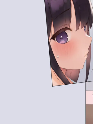 [飛鳥しのざき] 彼氏想いの健気な巨乳●●を長期調教でじっくり寝取り堕とし従順いちゃらぶHで子作りするまで [中文机翻]_261