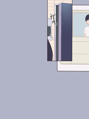 [飛鳥しのざき] 彼氏想いの健気な巨乳●●を長期調教でじっくり寝取り堕とし従順いちゃらぶHで子作りするまで [中文机翻]_341