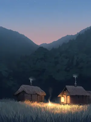 【AImalin】美少女がキモ男に妊娠させられる_008