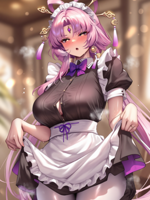 [Patreon]ahtaro(AHY) Fu xuan July(AI Generate)_002_Fu_xuan_2