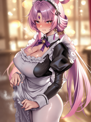 [Patreon]ahtaro(AHY) Fu xuan July(AI Generate)_086_Extra_Fu_xuan_2