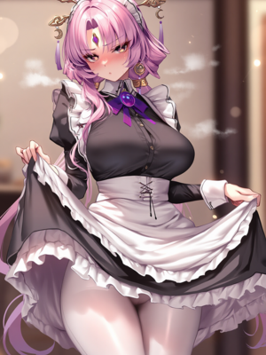 [Patreon]ahtaro(AHY) Fu xuan July(AI Generate)_091_Extra_Fu_xuan_7