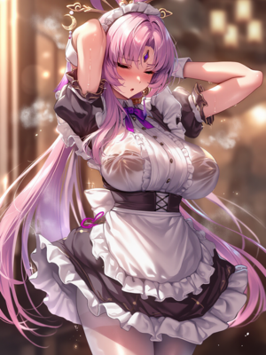 [Patreon]ahtaro(AHY) Fu xuan July(AI Generate)_092_Extra_Fu_xuan_8