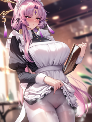 [Patreon]ahtaro(AHY) Fu xuan July(AI Generate)_093_Extra_Fu_xuan_9