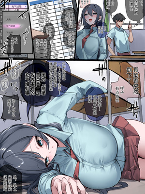 [R.S.I. (Rim)] 2025Fanbox合集 [心海汉化组]_40