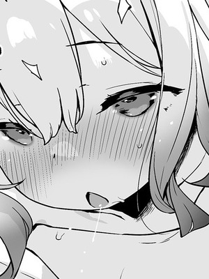 [へんりいだ] 【朱夏】一回戦目のえっちは朱夏のもの