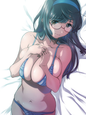 [スタジオN.BALL (針玉ヒロキ)] 辱めの、記録。 [DL版]_101